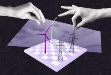 Foto de O que (de fato) pode acontecer com a concessão da Enel em São Paulo