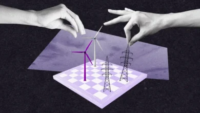 Foto de O que (de fato) pode acontecer com a concessão da Enel em São Paulo