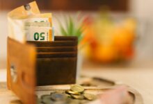 Foto de Pressão em alimentos, serviços, e gastos públicos vão ditar o tom da inflação em 2026