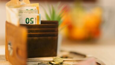 Foto de Pressão em alimentos, serviços, e gastos públicos vão ditar o tom da inflação em 2026