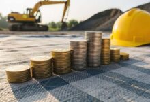 Foto de Nos fundos incentivados, chegou a hora da ressaca