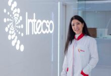 Foto de O cobiçado (e rentável) laboratório que testa…