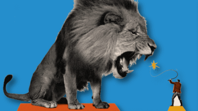 Foto de OPINIÃO. Na ‘reforma’ do IR, o Governo dá com uma mão – e tira muito mais com a outra