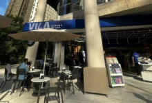 Foto de Livraria da Vila aposta em experiência com megaloja na Paulista