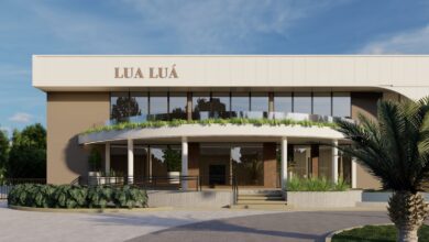 Foto de Vistacor aposta em indústria, governança e marca para sustentar expansão da Lua Luá
