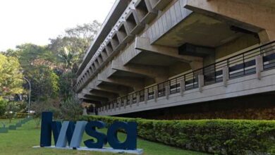 Foto de O upside de 39% do Itaú BBA na ação da LWSA