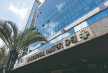 Foto de BTG acredita que recuperação da Mater Dei “veio para ficar” e recomenda compra