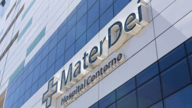 Foto de Com Mater Dei a 10x lucro, BTG vê ponto de entrada e recomenda ‘compra’