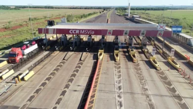 Foto de Motiva faz acordo de fornecimento de energia solar com empresa do grupo Shell