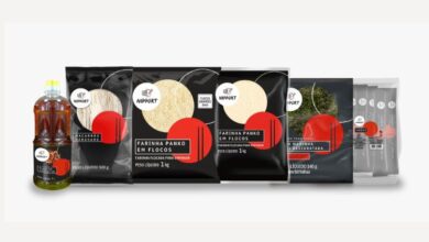 Foto de Nipport amplia portfólio – Distribuição