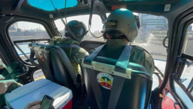 Foto de Programa TransplantAR garante Prêmio Innovare para São Paulo