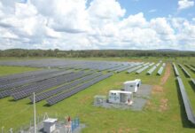 Foto de Órigo capta R$ 215 milhões e troca expansão acelerada por disciplina financeira