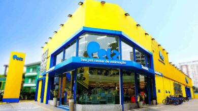 Foto de Relator do caso Petz/Cobasi no Cade vota por aprovação com restrições