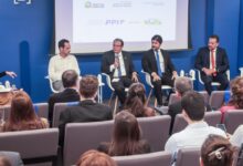 Foto de Modelo de locação social visa reduzir problema habitacional no país