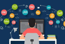 Foto de Blip distribui 5 mil bolsas de estudo gratuitas para formação em…