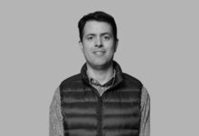 Foto de Delly’s anuncia Rafael Andrade como novo CEO