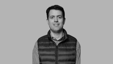 Foto de Delly’s anuncia Rafael Andrade como novo CEO