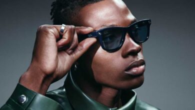 Foto de “Fashionware”: união de moda e tecnologia vira tendência