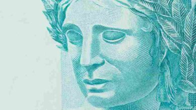 Foto de Cenário eleitoral empurra ajuste fiscal para 2027, aponta ASA