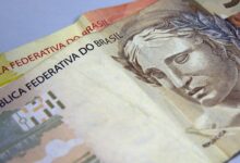 Foto de Receita amplia para 173 total de benefícios fiscais a serem declarados