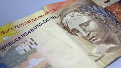 Foto de Receita amplia para 173 total de benefícios fiscais a serem declarados