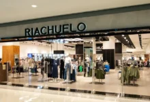 Foto de No dividendo bilionário da Riachuelo, família Rocha vai levar R$ 1,1 bilhão