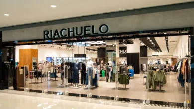 Foto de No dividendo bilionário da Riachuelo, família Rocha vai levar R$ 1,1 bilhão
