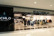 Foto de Mercado aceita “nova roupa” da dona da Riachuelo após venda de shopping