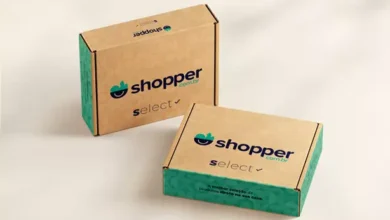 Foto de Shopper expande operação em parceria com Magalog