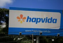 Foto de Hapvida inaugura novas unidades em SP e uma em Campinas