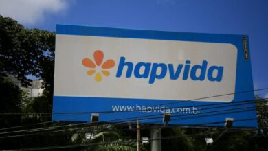 Foto de Hapvida inaugura novas unidades em SP e uma em Campinas