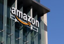 Foto de Amazon discute US$ 10 bi na OpenAI com uso de chips Trainium