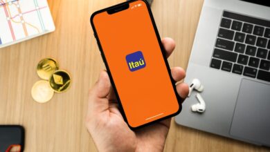 Foto de Itaú registra aumento de 31% nas vendas durante a Black Friday