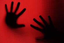 Foto de STF confirma benefício para mulheres vítimas de violência