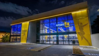 Foto de Smart Fit faz novo exercício em M&A e fortalece presença no Centro-Oeste