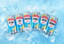 Foto de Smirnoff Ice lança latas que dizem “verdades”