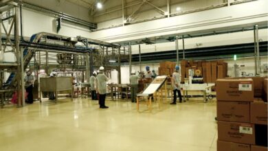 Foto de Special Dog investe R$ 30 milhões em nova fábrica