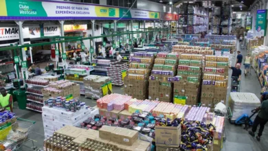 Foto de Vestcasa inaugura megaloja em Campinas com portfólio ampliado