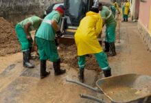 Foto de Aulas em Petrópolis devem ser retomadas nesta quinta-feira
