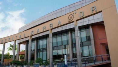 Foto de Rede D’Or aprova R$ 8 bilhões em dividendos. Proventos anunciados nas últimas semanas passam de R$ 77 bilhões