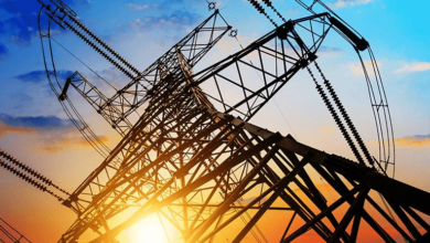 Foto de Aneel aprova altas de 5% a 15% nas tarifas de energia de 8 distribuidoras