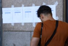 Foto de Mil convocados no CNU 2025 podem escolher local de trabalho até terça