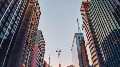 Foto de Veja os 100 cargos com maiores salários no estado de SP em 2025