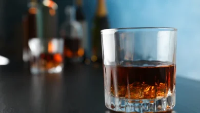 Foto de Autoridades alertam foliões sobre risco de bebidas com metanol