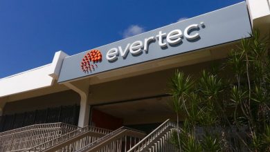 Foto de A Evertec já investiu US$ 1 bilhão em M&As no Brasil. O CEO global diz que quer mais