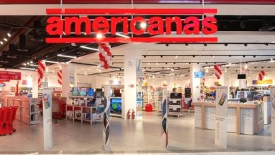 Foto de Americanas expande sua logística e inaugura operação de cabotagem para abastecimento de lojas no Amazonas