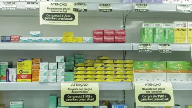 Foto de Farmácias em supermercados: saiba o impacto da nova lei para os pequenos negócios | ASN Nacional