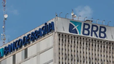 Foto de Acionistas aprovam aumento de capital do BRB