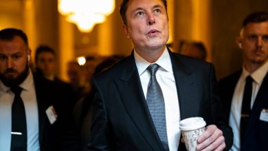 Foto de Às vésperas de enfrentar Altman no tribunal, Musk desiste de acusar a OpenAI de fraude