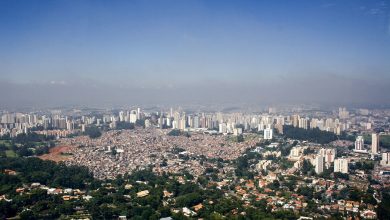 Foto de Municípios paulistas recebem mais de R$ 1 bilhão em repasse de ICMS nesta terça (14)